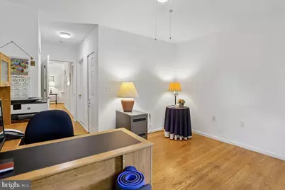 7011 Falls Reach Drive #101, Falls Church, VA 22043 - Photo 23