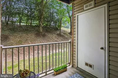 7011 Falls Reach Drive #101, Falls Church, VA 22043 - Photo 31