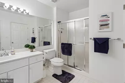 7011 Falls Reach Drive #101, Falls Church, VA 22043 - Photo 27