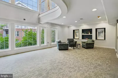7011 Falls Reach Drive #101, Falls Church, VA 22043 - Photo 33