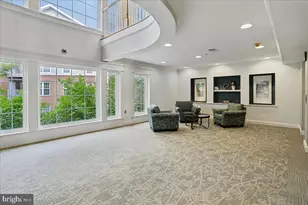 7011 Falls Reach Dr, Falls Church, VA 22043 - Photo 33