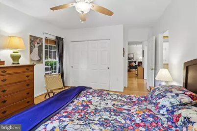 7011 Falls Reach Drive #101, Falls Church, VA 22043 - Photo 21