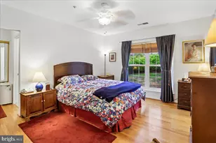 7011 Falls Reach Dr, Falls Church, VA 22043 - Photo 19