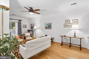 7011 Falls Reach Dr, Falls Church, VA 22043 - Photo 5