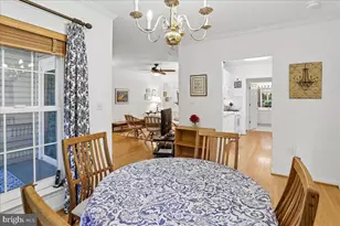 7011 Falls Reach Dr, Falls Church, VA 22043 - Photo 11