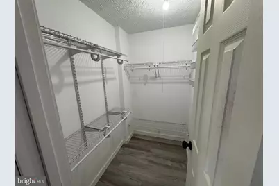 5585 Hecate Court, Fairfax, VA 22032 - Photo 21