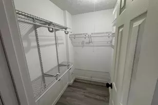 5585 Hecate Ct, Fairfax, VA 22032 - Photo 21