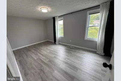 5585 Hecate Court, Fairfax, VA 22032 - Photo 17