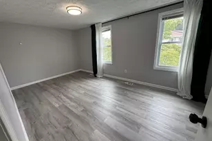 5585 Hecate Ct, Fairfax, VA 22032 - Photo 17