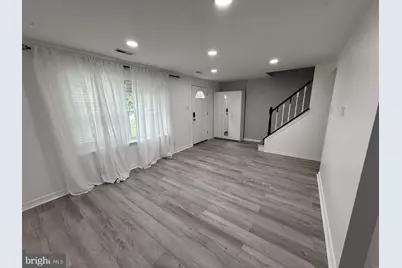 5585 Hecate Court, Fairfax, VA 22032 - Photo 3