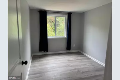 5585 Hecate Court, Fairfax, VA 22032 - Photo 25