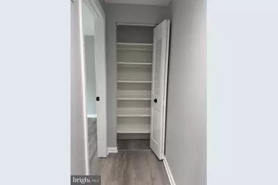 5585 Hecate Court, Fairfax, VA 22032 - Photo 15