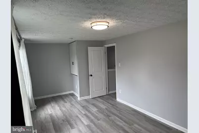 5585 Hecate Court, Fairfax, VA 22032 - Photo 19