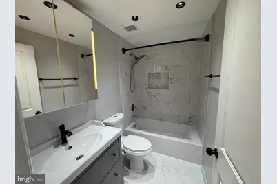 5585 Hecate Court, Fairfax, VA 22032 - Photo 27