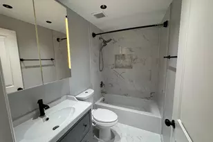 5585 Hecate Ct, Fairfax, VA 22032 - Photo 27