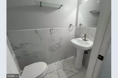 5585 Hecate Court, Fairfax, VA 22032 - Photo 11