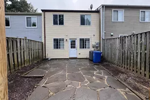 5585 Hecate Ct, Fairfax, VA 22032 - Photo 29