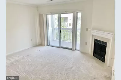 12913 Alton Square #308, Herndon, VA 20170 - Photo 15