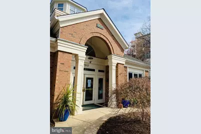 12913 Alton Square #308, Herndon, VA 20170 - Photo 23
