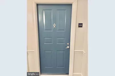 12913 Alton Square #308, Herndon, VA 20170 - Photo 5