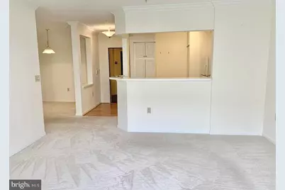 12913 Alton Square #308, Herndon, VA 20170 - Photo 17