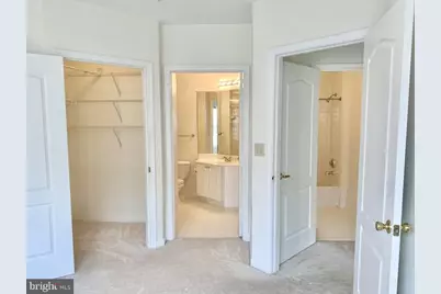 12913 Alton Square #308, Herndon, VA 20170 - Photo 11