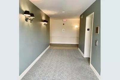 12913 Alton Square #308, Herndon, VA 20170 - Photo 21