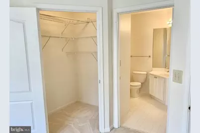 12913 Alton Square #308, Herndon, VA 20170 - Photo 13