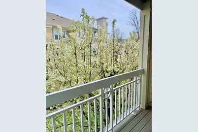 12913 Alton Square #308, Herndon, VA 20170 - Photo 19