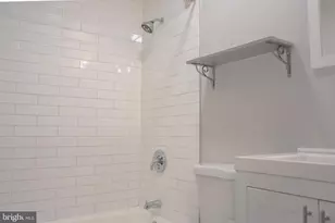 8622 Village Square Dr, Alexandria, VA 22309 - Photo 19