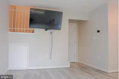 8622 Village Square Drive #8622, Alexandria, VA 22309 - Photo 5