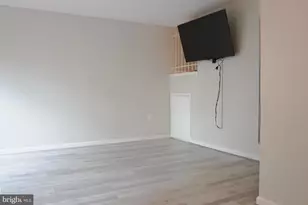 8622 Village Square Dr, Alexandria, VA 22309 - Photo 11