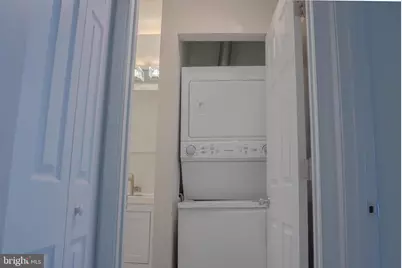 8622 Village Square Drive #8622, Alexandria, VA 22309 - Photo 17