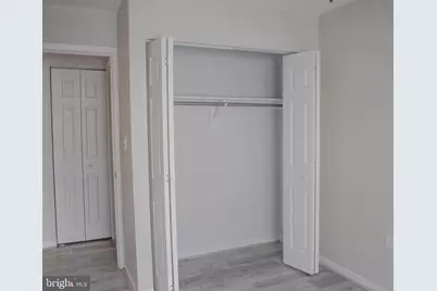 8622 Village Square Drive #8622, Alexandria, VA 22309 - Photo 21
