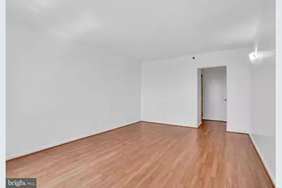 5501 Seminary Road #1908S, Falls Church, VA 22041 - Photo 37