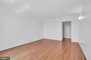 5501 Seminary Rd, Falls Church, VA 22041 - Photo 37