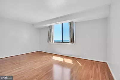 5501 Seminary Road #1908S, Falls Church, VA 22041 - Photo 27