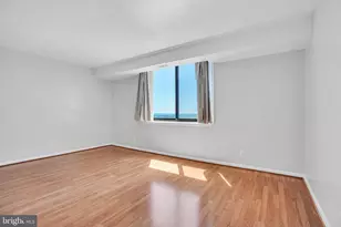 5501 Seminary Rd, Falls Church, VA 22041 - Photo 27
