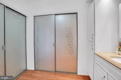 5501 Seminary Road #1908S, Falls Church, VA 22041 - Photo 35
