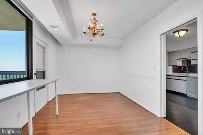 5501 Seminary Road #1908S, Falls Church, VA 22041 - Photo 21