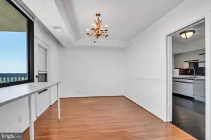 5501 Seminary Rd, Falls Church, VA 22041 - Photo 21