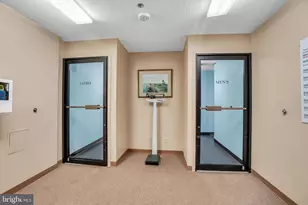 5501 Seminary Rd, Falls Church, VA 22041 - Photo 39