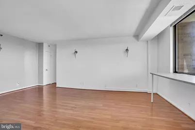 5501 Seminary Road #1908S, Falls Church, VA 22041 - Photo 15