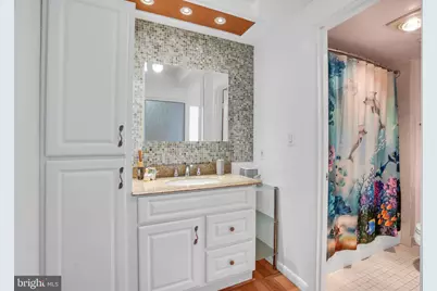 5501 Seminary Road #1908S, Falls Church, VA 22041 - Photo 33
