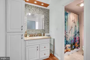 5501 Seminary Rd, Falls Church, VA 22041 - Photo 33