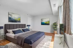 5501 Seminary Rd, Falls Church, VA 22041 - Photo 29