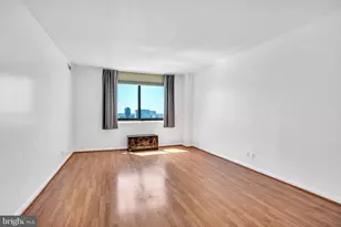 5501 Seminary Rd, Falls Church, VA 22041 - Photo 35