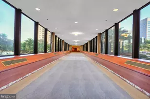 5501 Seminary Rd, Falls Church, VA 22041 - Photo 9