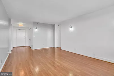5501 Seminary Road #1908S, Falls Church, VA 22041 - Photo 13