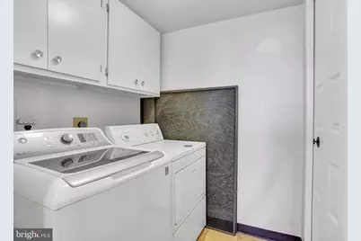 5501 Seminary Road #1908S, Falls Church, VA 22041 - Photo 39